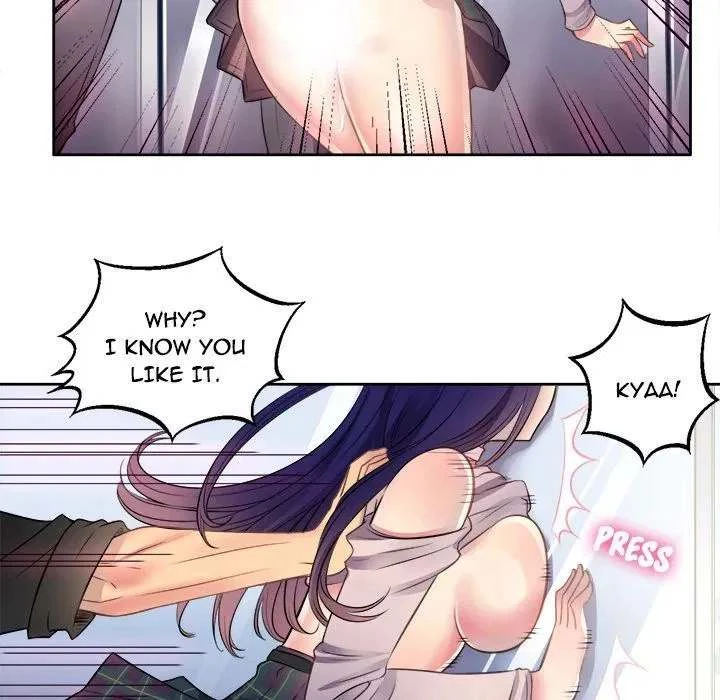 Chapter 1, page 44