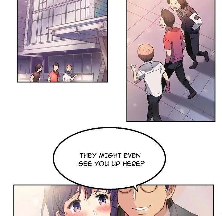 Chapter 1, page 47