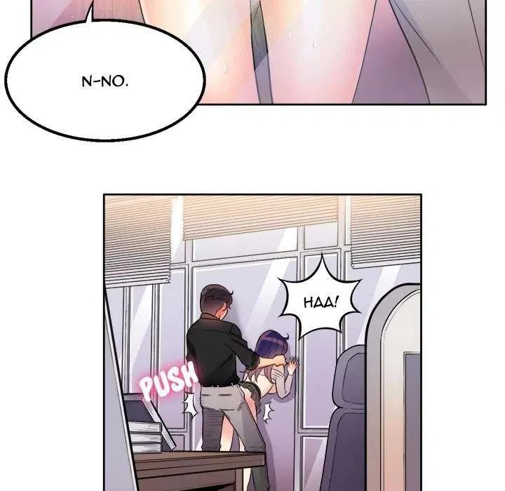 Chapter 1, page 49