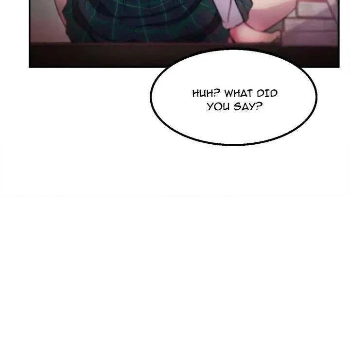 Chapter 1, page 5