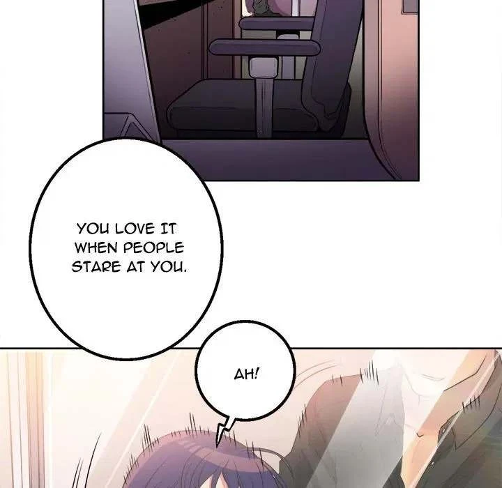 Chapter 1, page 50