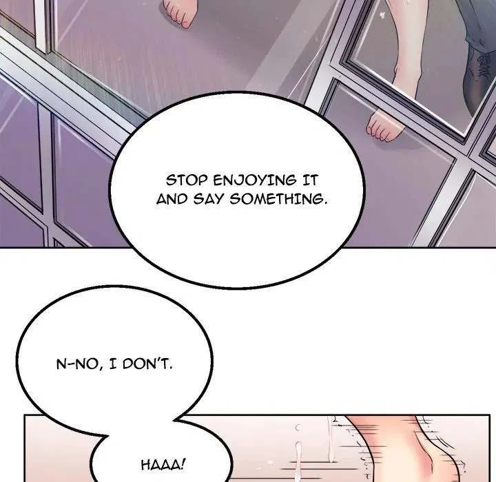 Chapter 1, page 52