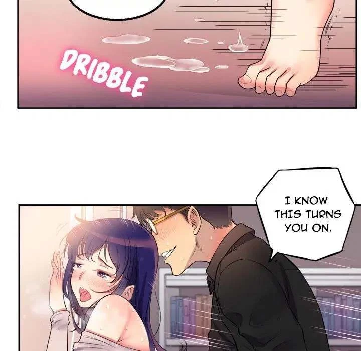 Chapter 1, page 53