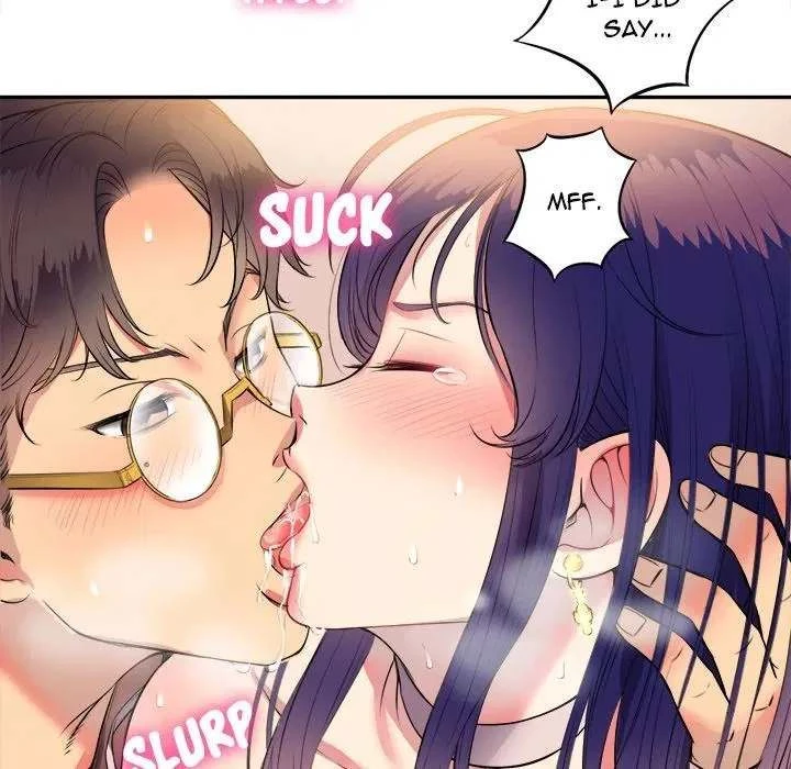 Chapter 1, page 56