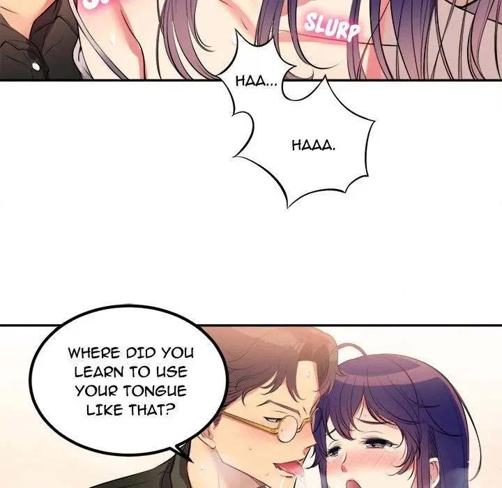 Chapter 1, page 57