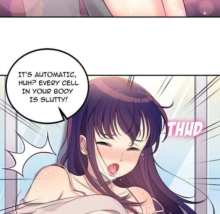Chapter 1, page 59