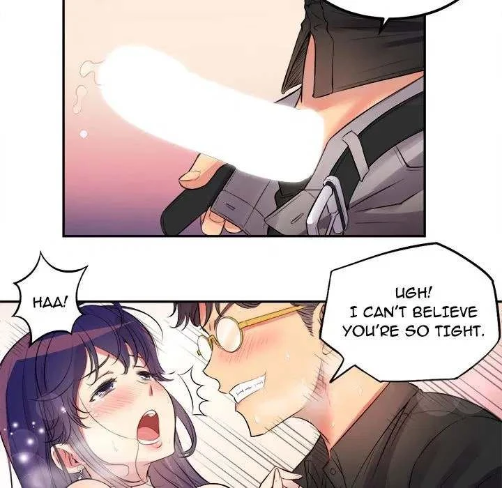 Chapter 1, page 63