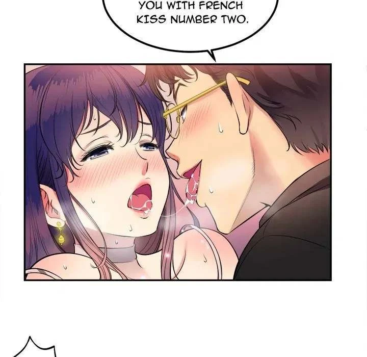 Chapter 1, page 66