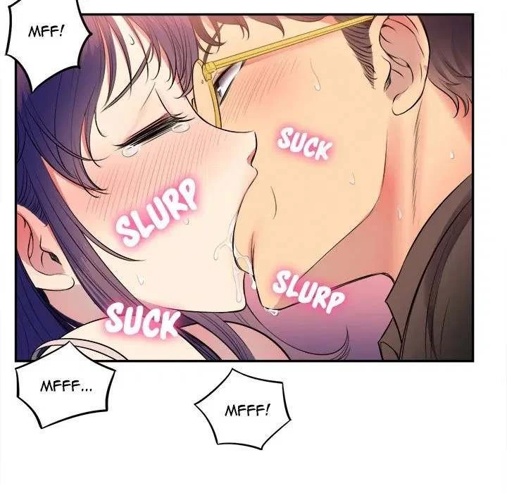 Chapter 1, page 67
