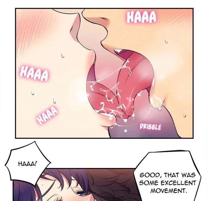 Chapter 1, page 68