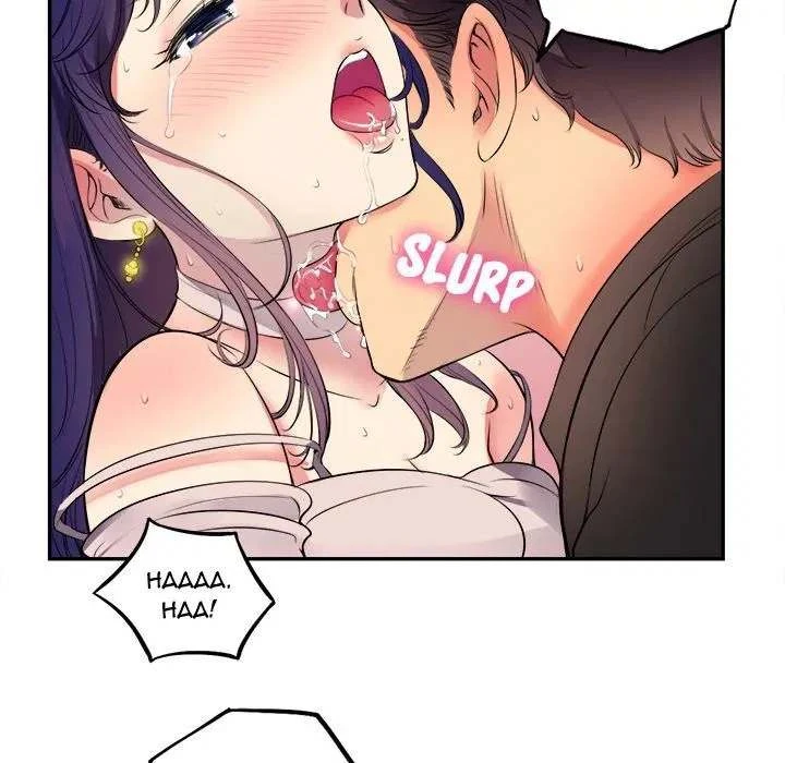 Chapter 1, page 69