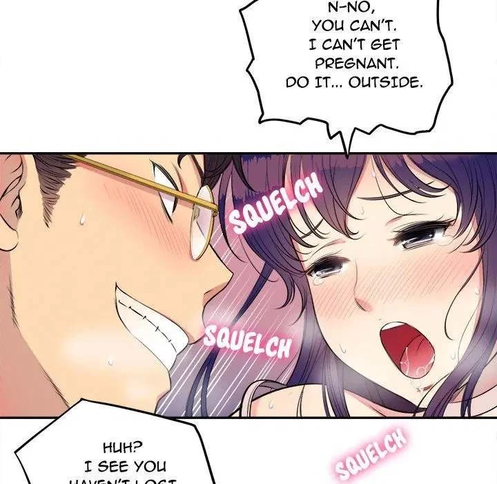 Chapter 1, page 72