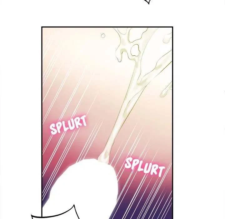 Chapter 1, page 74