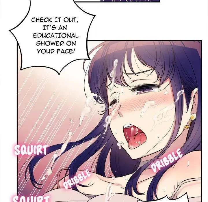 Chapter 1, page 75
