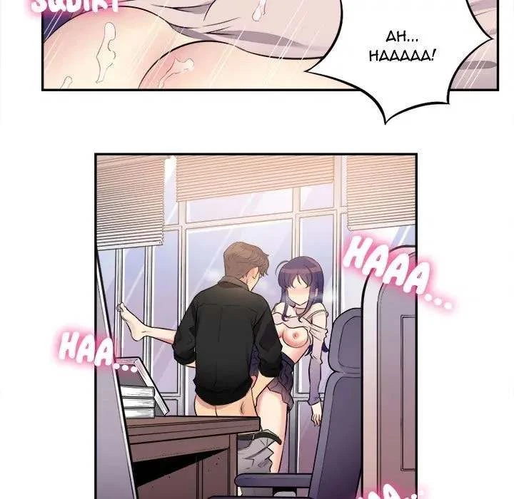 Chapter 1, page 76