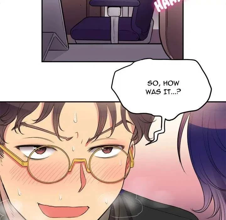 Chapter 1, page 77
