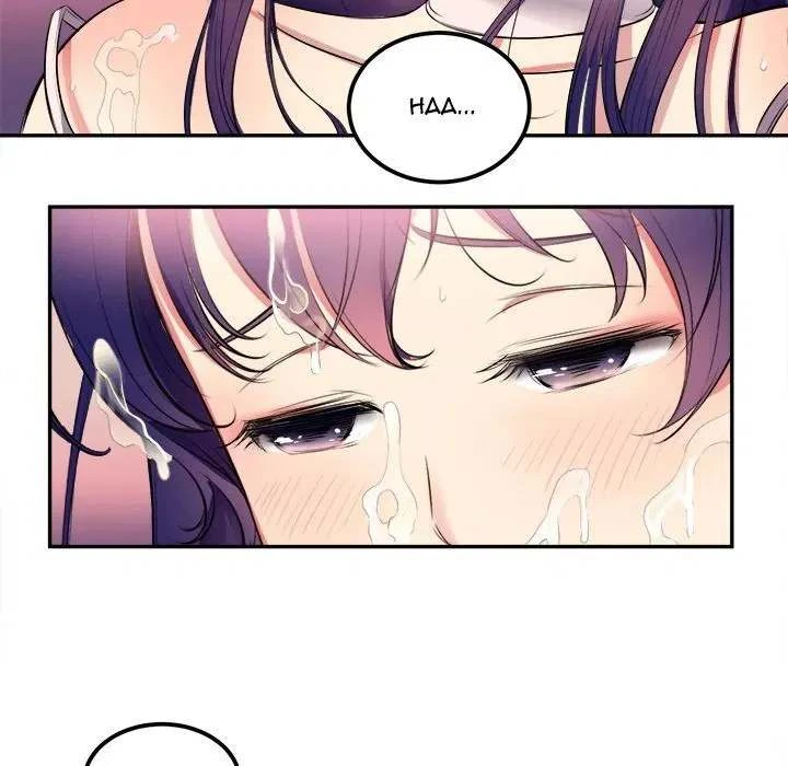 Chapter 1, page 79
