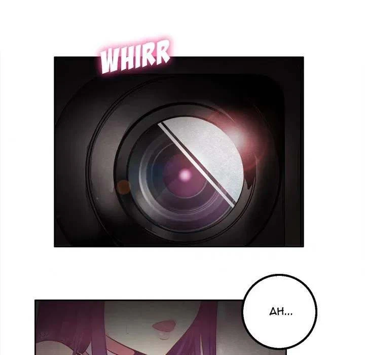 Chapter 1, page 8
