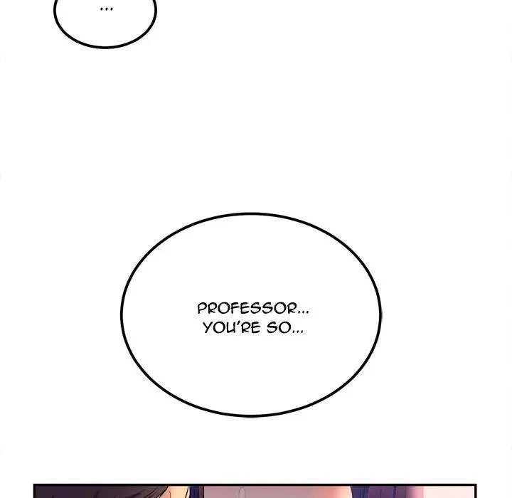 Chapter 1, page 80