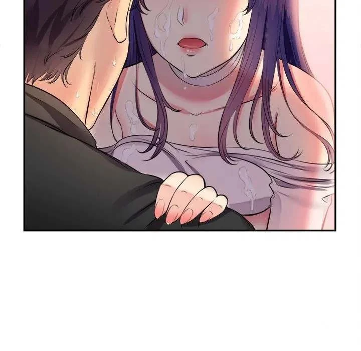 Chapter 1, page 81