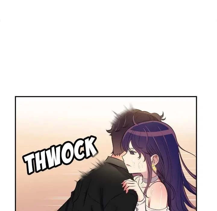 Chapter 1, page 82