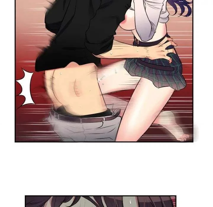 Chapter 1, page 83