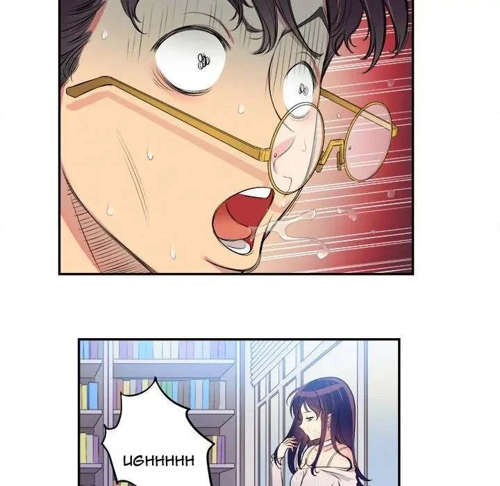 Chapter 1, page 84