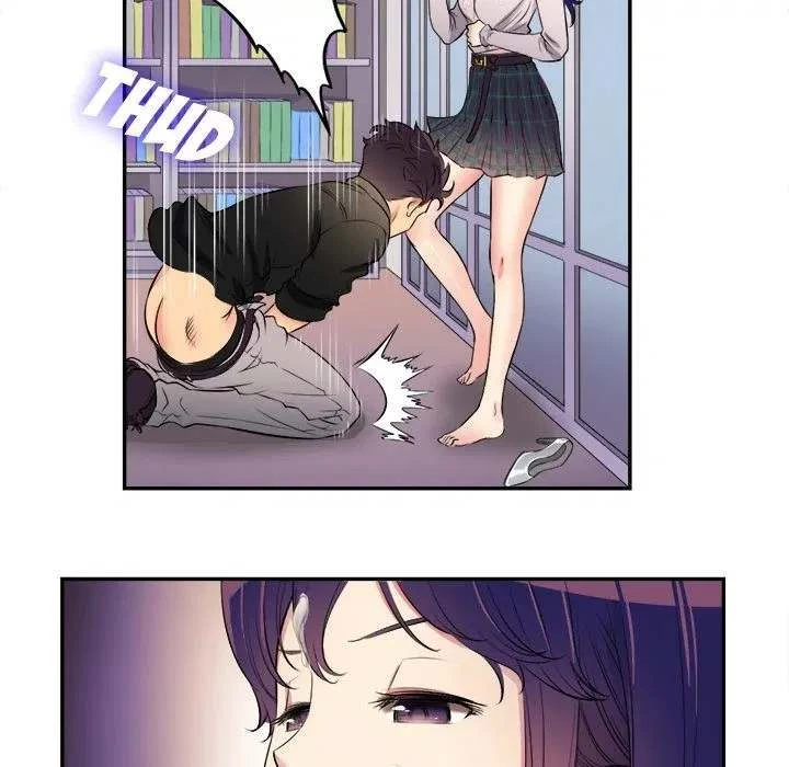 Chapter 1, page 85
