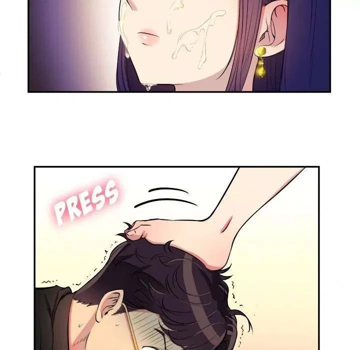 Chapter 1, page 86