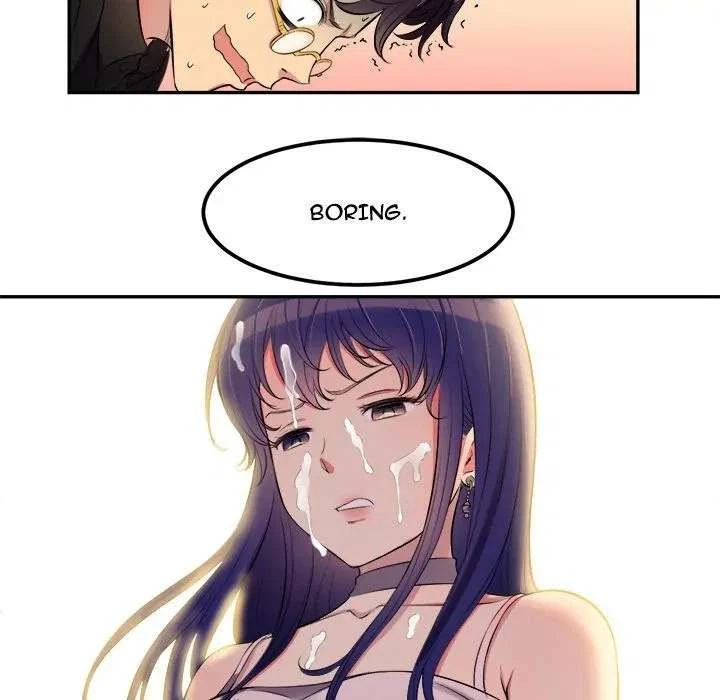 Chapter 1, page 87