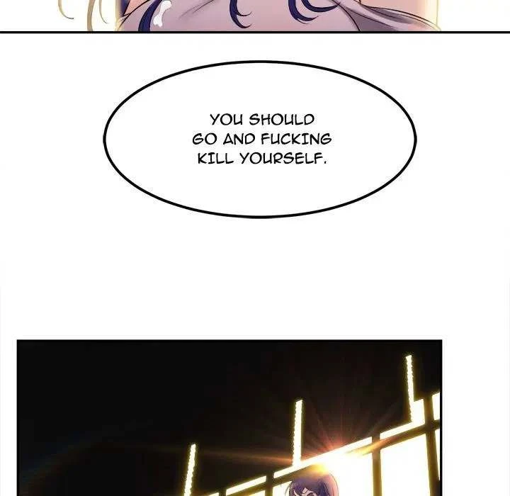 Chapter 1, page 88