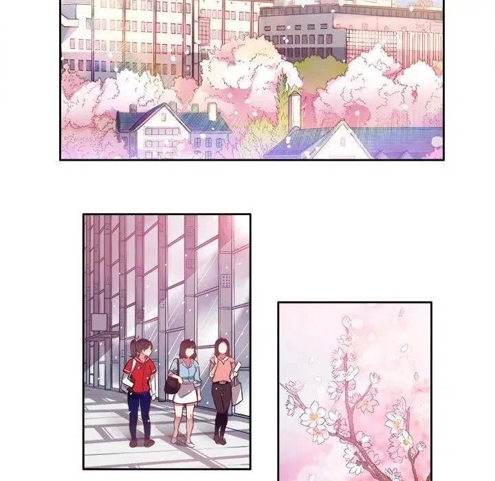 Chapter 1, page 91