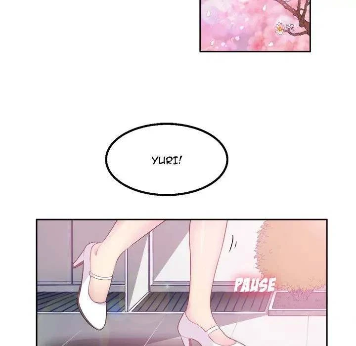 Chapter 1, page 92