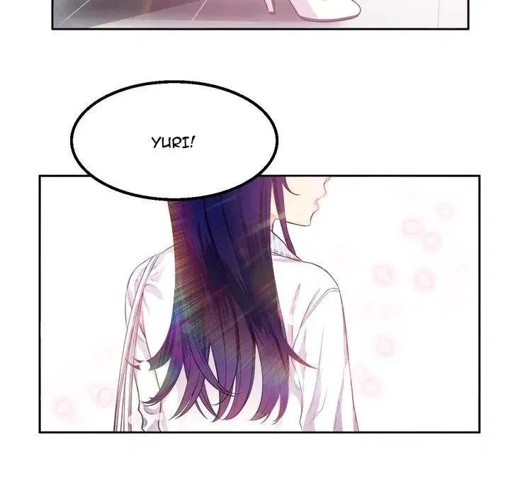Chapter 1, page 93