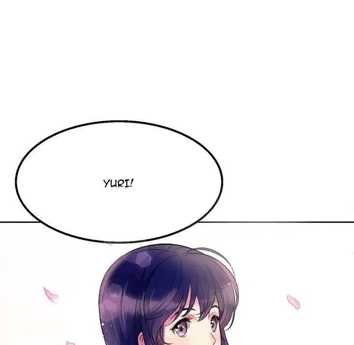 Chapter 1, page 94