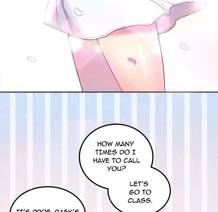 Chapter 1, page 96