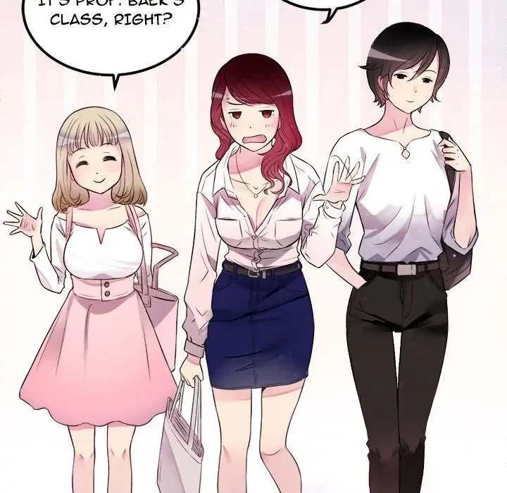 Chapter 1, page 97