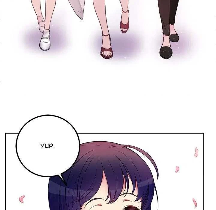 Chapter 1, page 98