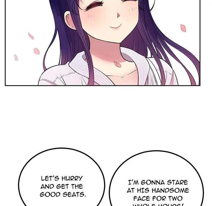 Chapter 1, page 99