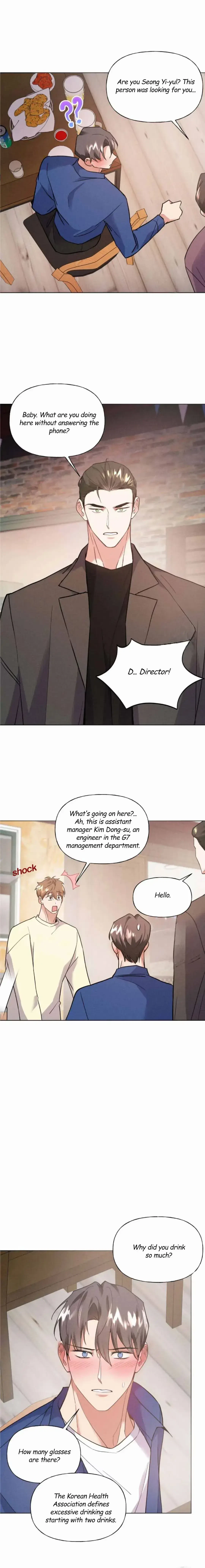 Chapter 17, page 14