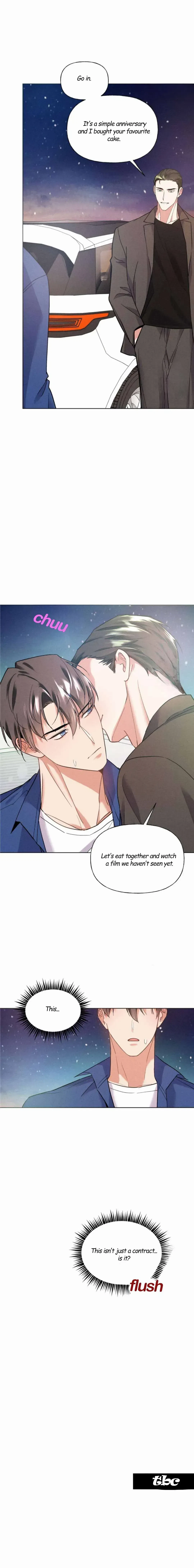 Chapter 17, page 17