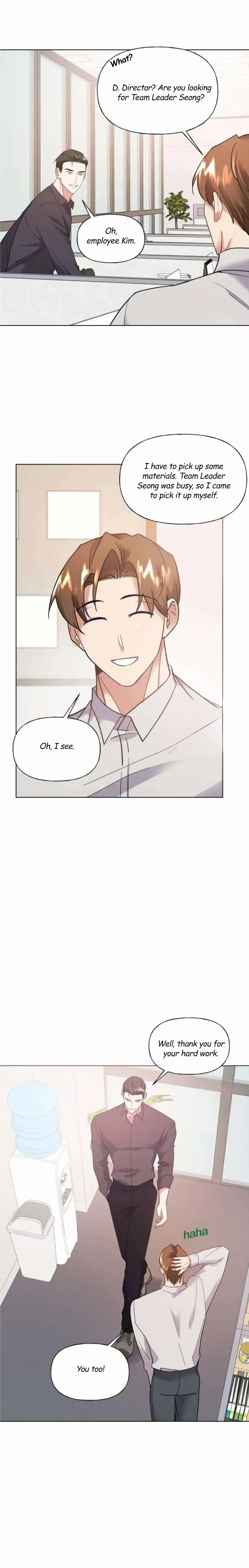 Chapter 17, page 3