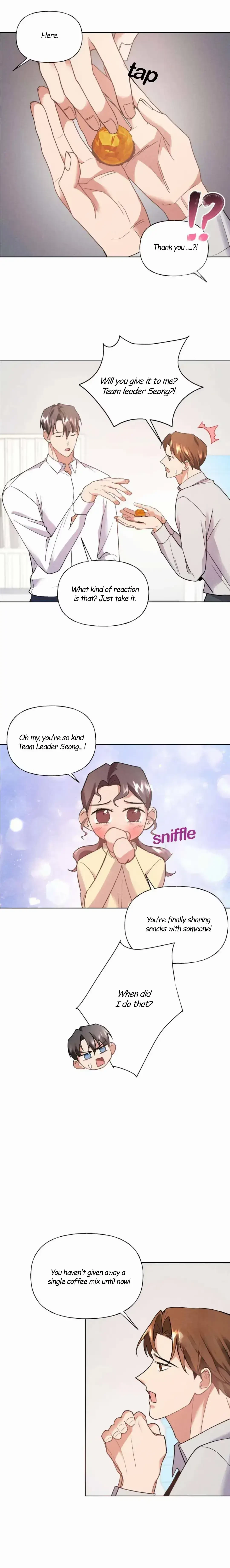 Chapter 17, page 6