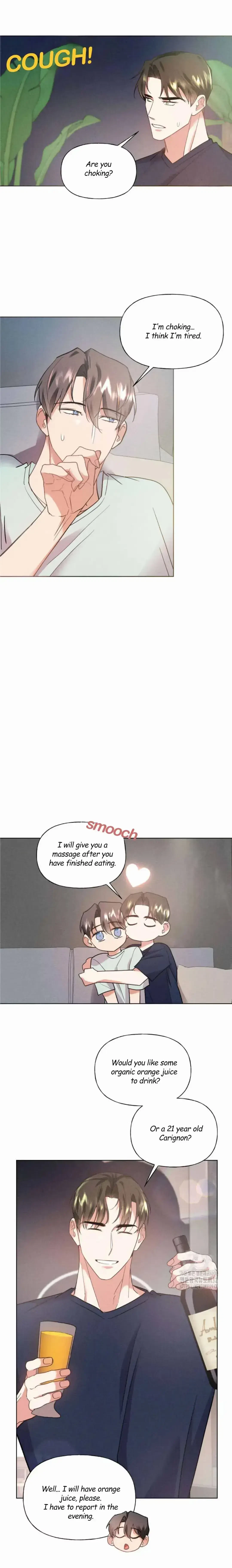 Chapter 17, page 8