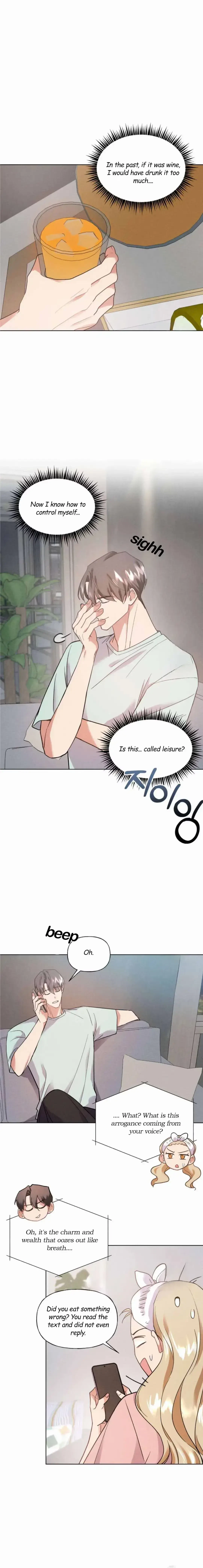 Chapter 17, page 9