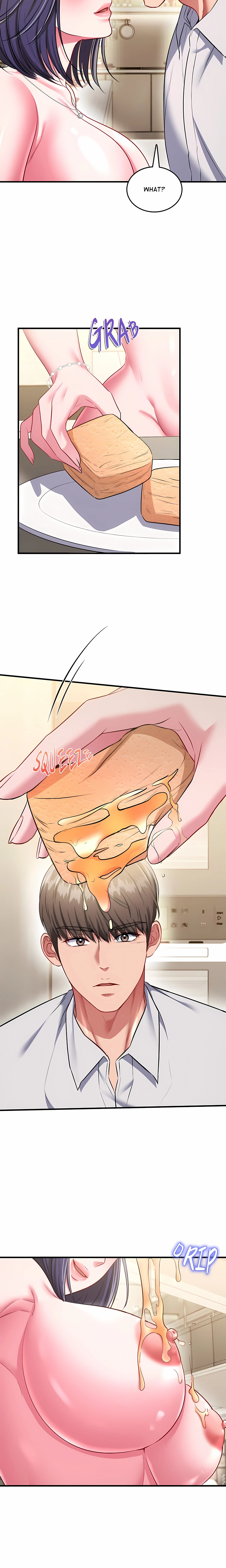 Chapter 9, page 12