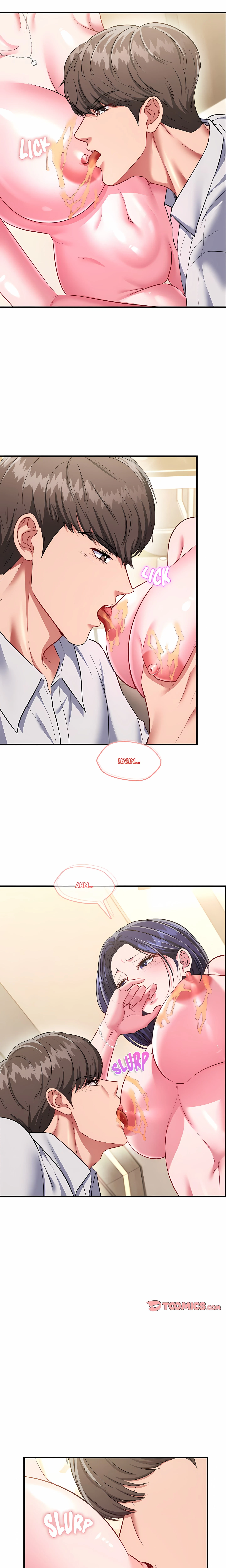Chapter 9, page 14