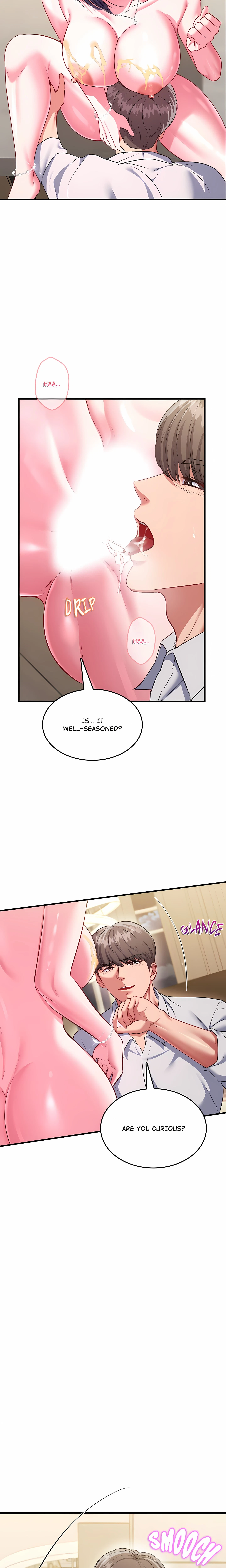 Chapter 9, page 18