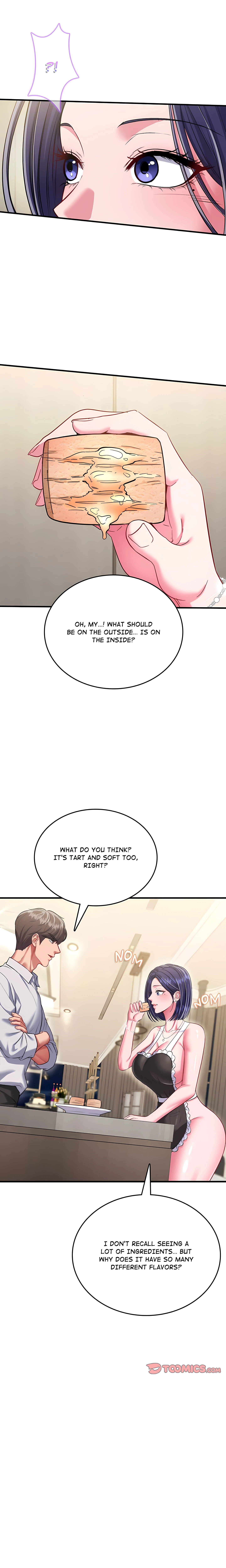 Chapter 9, page 5