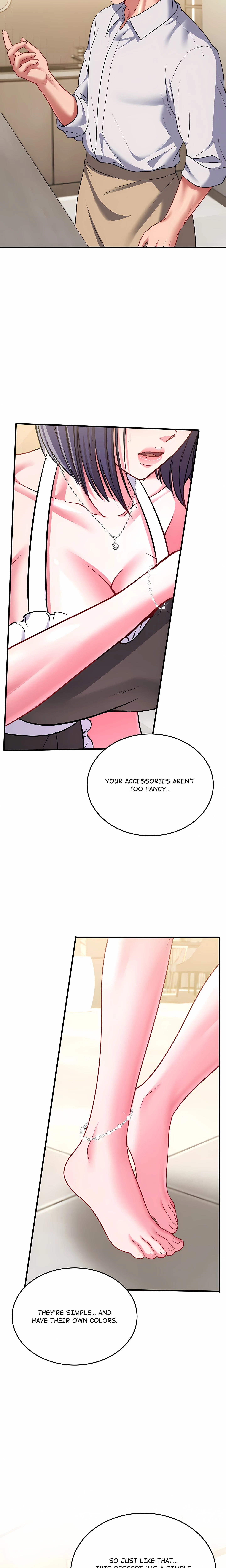 Chapter 9, page 7